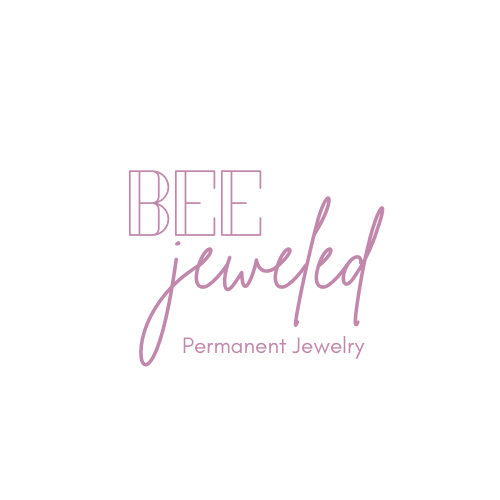 BEEJeweled Gift Card