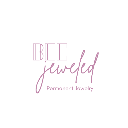 BEEJeweled